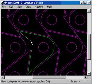 plasmacam software free download